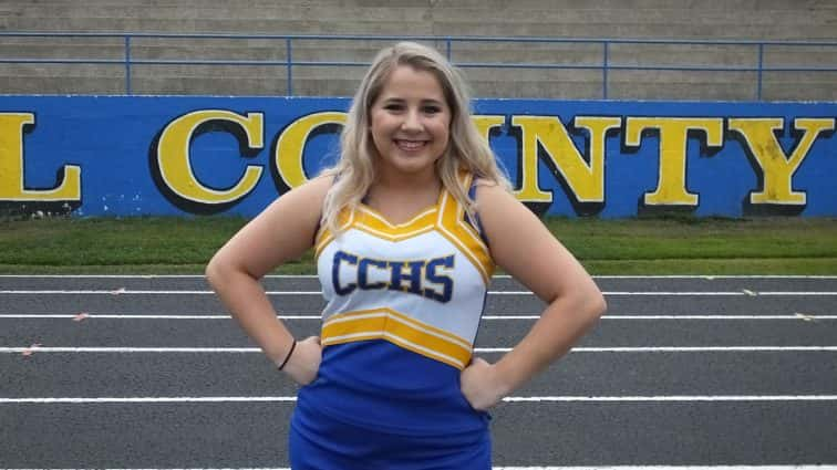 caldwell-county-cheerleaders-football-10