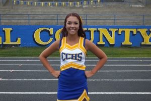 caldwell-county-cheerleaders-football-11