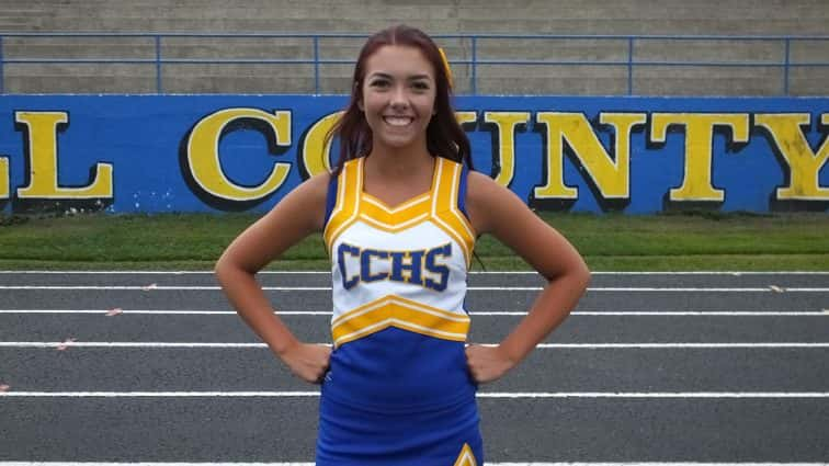 caldwell-county-cheerleaders-football-11