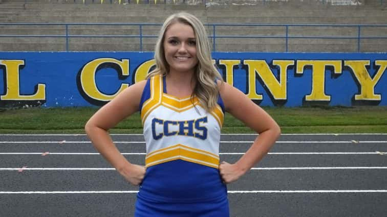 caldwell-county-cheerleaders-football-12