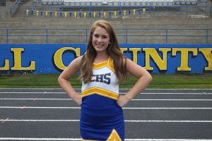 caldwell-county-cheerleaders-football-13