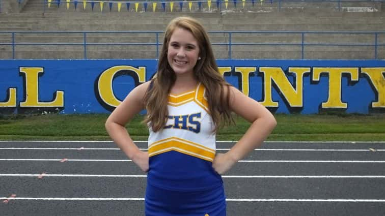 caldwell-county-cheerleaders-football-13