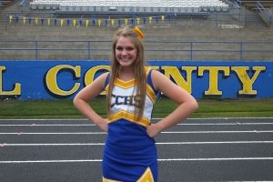 caldwell-county-cheerleaders-football-14