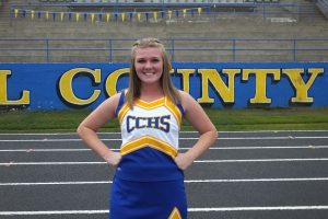 caldwell-county-cheerleaders-football-15