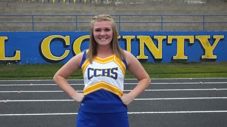 caldwell-county-cheerleaders-football-15