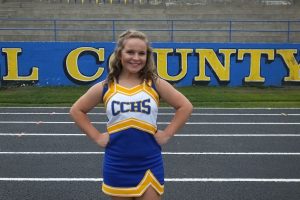 caldwell-county-cheerleaders-football-16