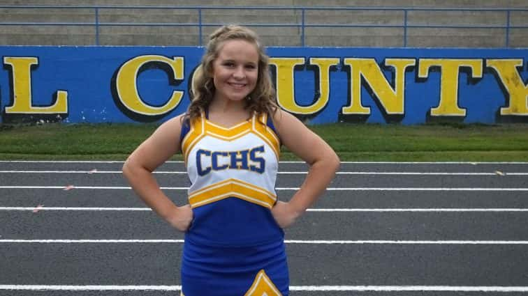 caldwell-county-cheerleaders-football-16