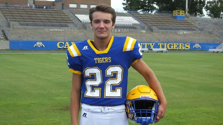 caldwell-county-football-seniors-5