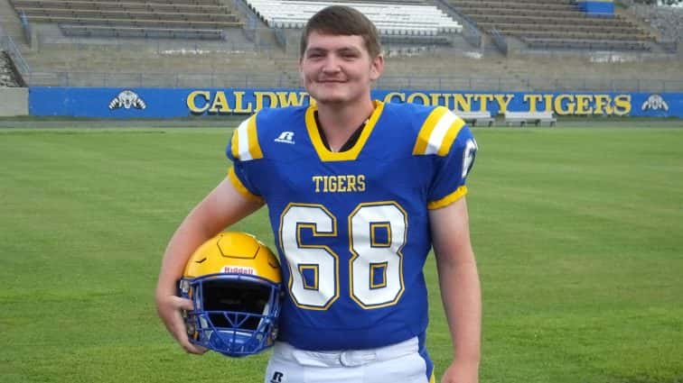 caldwell-county-football-seniors-6