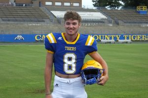 caldwell-county-football-seniors-7