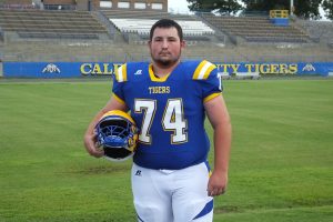 caldwell-county-football-seniors-8