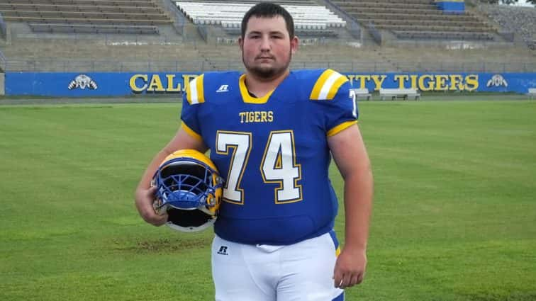 caldwell-county-football-seniors-8