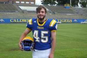 caldwell-county-football-seniors-9