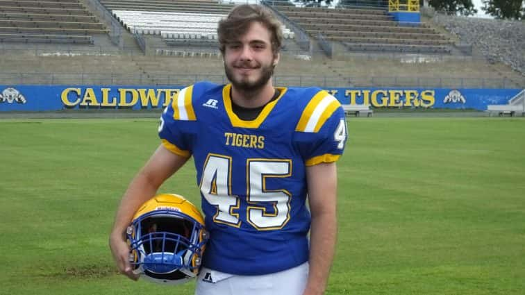 caldwell-county-football-seniors-9