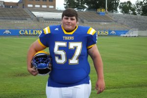 caldwell-county-football-seniors-10