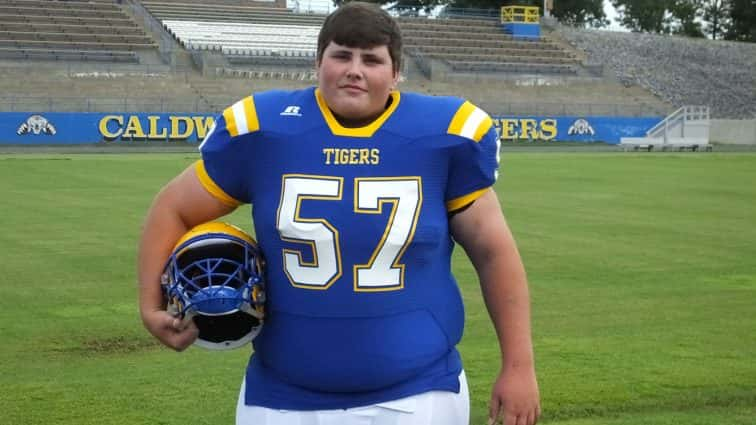 caldwell-county-football-seniors-10