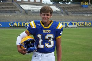 caldwell-county-football-seniors-11