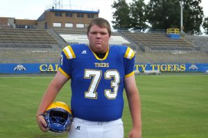 caldwell-county-football-seniors-12