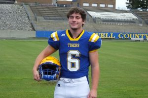 caldwell-county-football-seniors-22