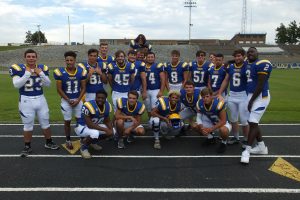 caldwell-county-football-seniors-23