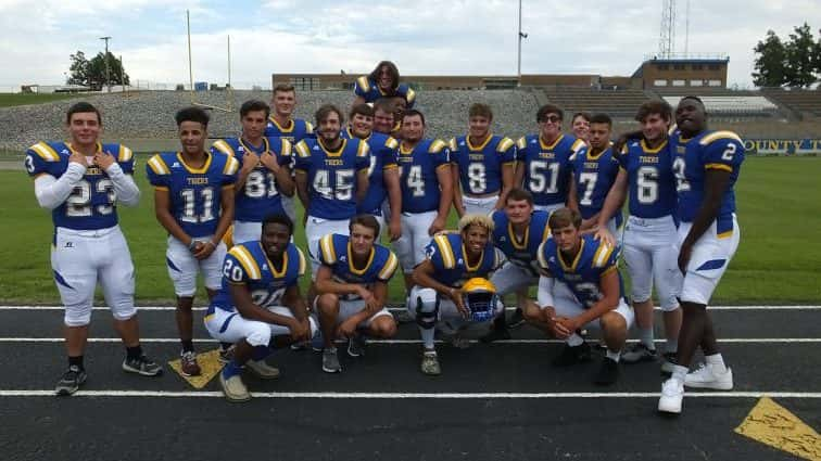 caldwell-county-football-seniors-23-2