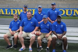 caldwell-county-football-photo-day-1