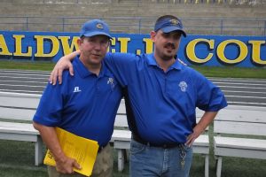 caldwell-county-football-photo-day-2