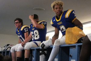 caldwell-county-football-photo-day-5