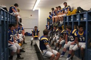 caldwell-county-football-photo-day-7