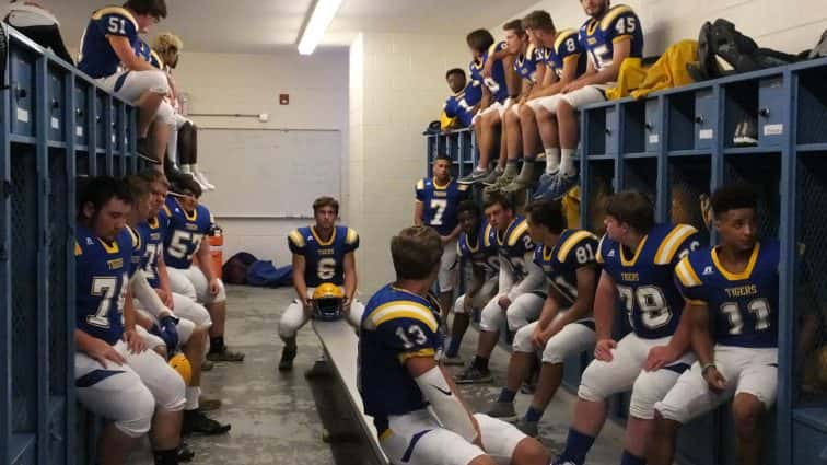 caldwell-county-football-photo-day-7