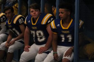 caldwell-county-football-photo-day-8