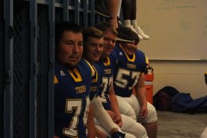 caldwell-county-football-photo-day-9