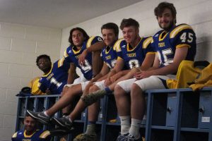 caldwell-county-football-photo-day-11