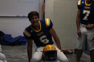 caldwell-county-football-photo-day-12