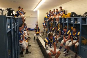 caldwell-county-football-photo-day-13