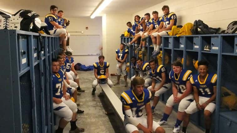 caldwell-county-football-photo-day-13