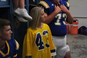 caldwell-county-football-photo-day-16