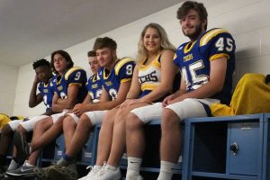 caldwell-county-football-photo-day-17