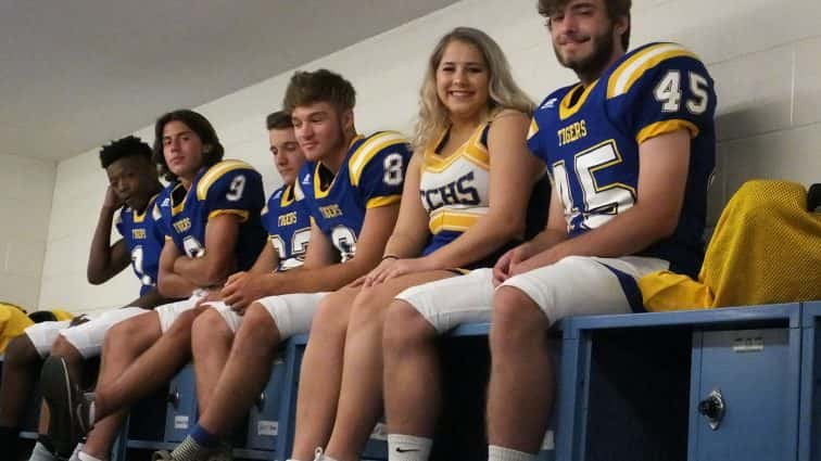 caldwell-county-football-photo-day-17