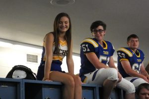 caldwell-county-football-photo-day-18