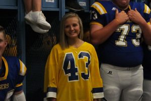 caldwell-county-football-photo-day-19