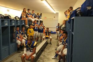 caldwell-county-football-photo-day-20