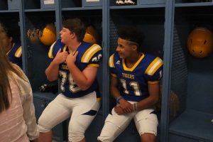 caldwell-county-football-photo-day-21