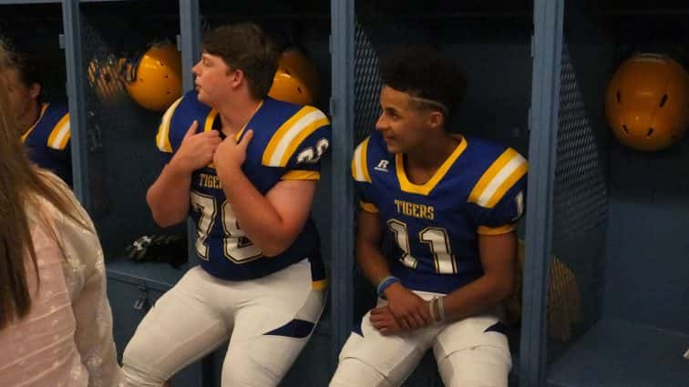 caldwell-county-football-photo-day-21