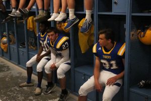 caldwell-county-football-photo-day-22