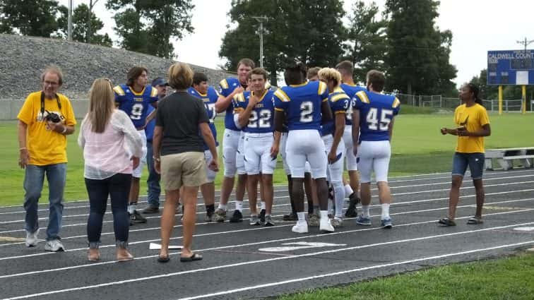 caldwell-county-football-photo-day-24