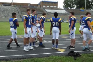 caldwell-county-football-photo-day-25