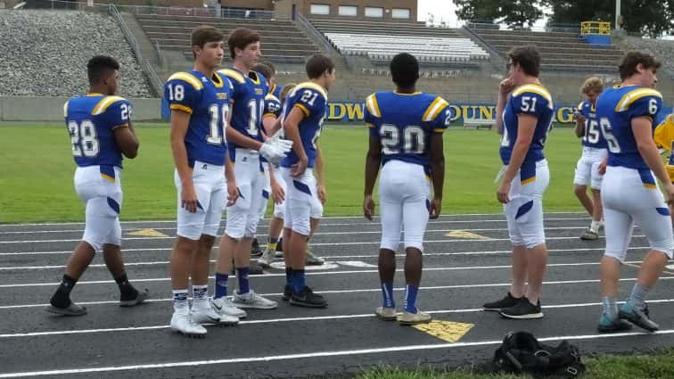 caldwell-county-football-photo-day-25