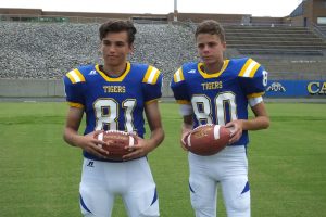 caldwell-county-football-photo-day-27