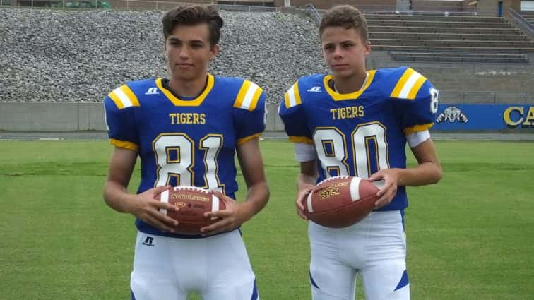 caldwell-county-football-photo-day-27